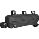 Topeak MidLoader 6 l