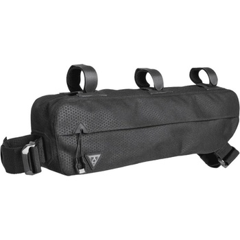 Topeak MidLoader 6 l