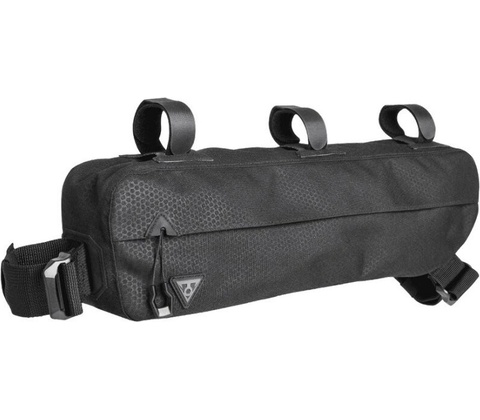 Topeak MidLoader 6 l