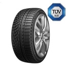 Osobní pneumatiky Sailun Ice Blazer Alpine EVO 1 215/60 R17 100V