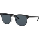 Image 1 of Ray-Ban Clubmaster Metal RB3716 186/R5