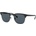 Ray-Ban Clubmaster Metal RB3716 186/R5