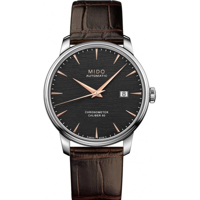 Mido M027.408.16.061.00
