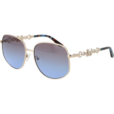 Marciano by Guess GM00003 32W