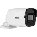 ABUS TVIP62510