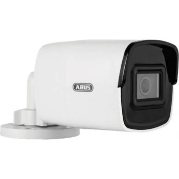 ABUS TVIP62510