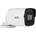ABUS TVIP62510