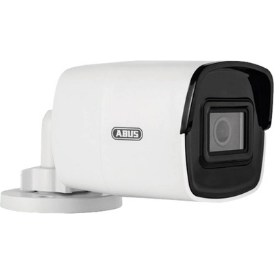 ABUS TVIP62510