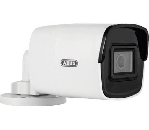 ABUS TVIP62510