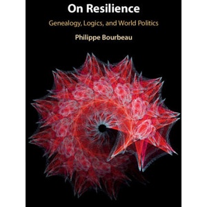 On Resilience (ISBN: 9781108441391)