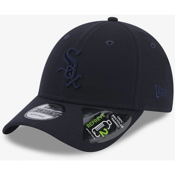 New Era Chicago White Sox Repreve 9Forty Шапка с козирка New Era | Sin | МЪЖЕ | ONE SIZE