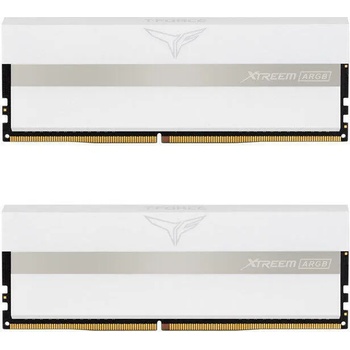 Team Group T-FORCE XTREEM ARGB 32GB (2x16GB) DDR4 3600MHz TF13D432G3600HC18JDC01