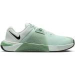 Nike Дамски маратонки Nike Metcon 10 Training Shoes Womens - Steam