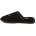 DKNY ACRUX 7-8