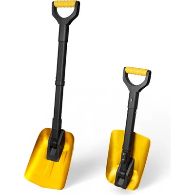 Proteco skládací teleskopická 60-90cm 10.87-LST-6090