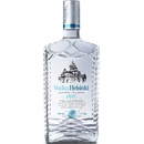 Vodka Helsinki Pure 40% 1 l (holá láhev)