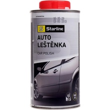 Starline Auto Leštenka 500 ml