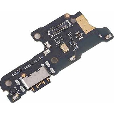 Xiaomi Блок захранване Xiaomi Redmi 13c 23108RN04Y