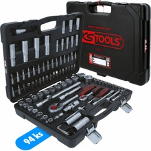 KS TOOLS 911.0694