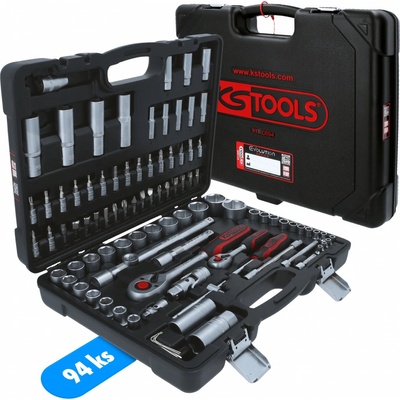 KS TOOLS 911.0694