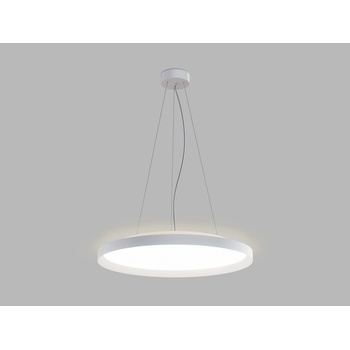 LED2 3274951D