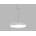LED2 3274951D