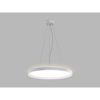 LED2 3274951D