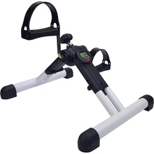 Tunturi Foldable mini