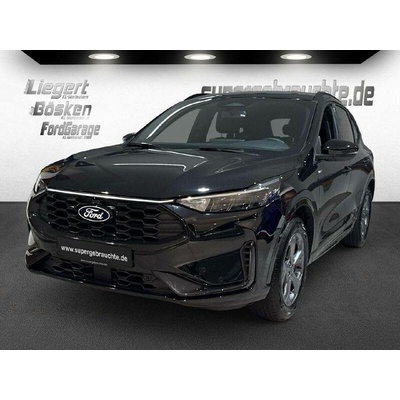 Ford Kuga ST-Line 132 kW