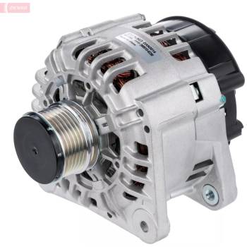 Alternátor DENSO DAN3014