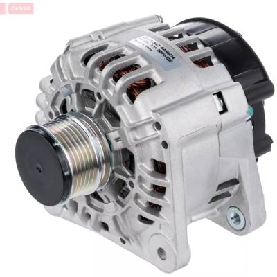 Alternátor DENSO DAN3014