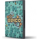 Apico