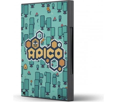 Apico
