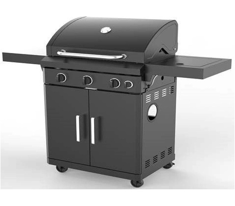 Landmann REXON LIGHT 3.1