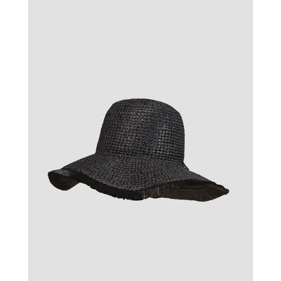 P23cat06-black