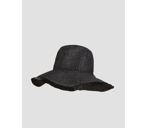 P23cat06-black