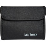 TATONKA Euro Wallet black