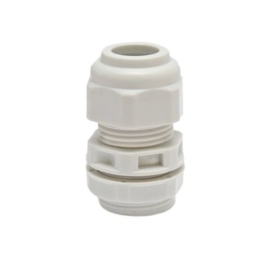 ELKO EP Pg щуцер 13.5 с гайка (209930501230)