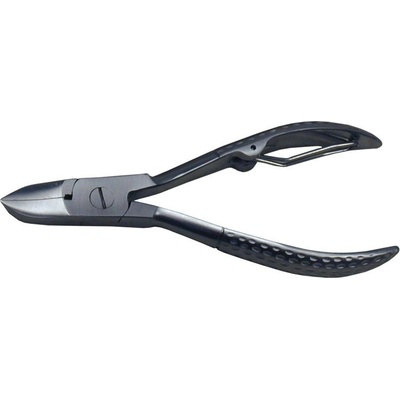 Tasha kleště na nehty pedikúrní nerez 12 cm