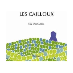 Les cailloux (2018)