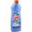Medix Препарат за почистване на фаянс Medix Expert Faience, активен гел, 500 ml