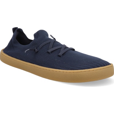 Baby Bare Febo Vibe navy modré