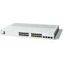 Cisco Catalyst C1200-24P-4G
