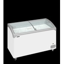 TEFCOLD NIC402SCEB
