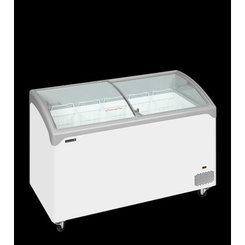 TEFCOLD NIC402SCEB