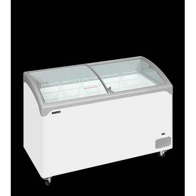 TEFCOLD NIC402SCEB