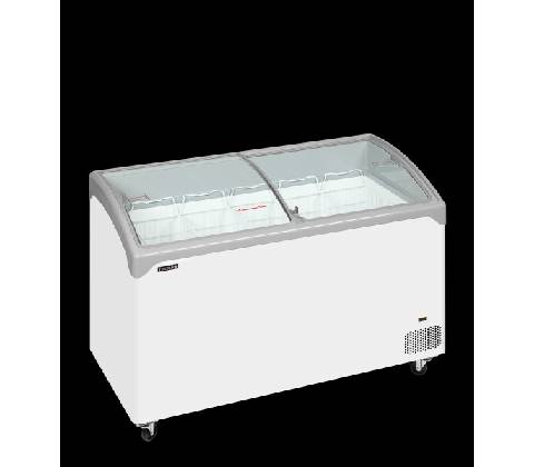 TEFCOLD NIC402SCEB
