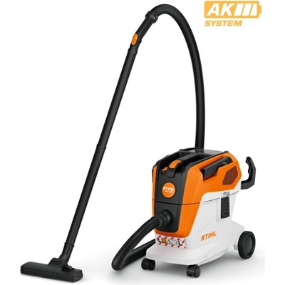 Stihl SEA 60 L