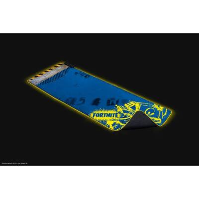 Razer Goliathus Chroma Extended Fortnite Edition RZ02-02500800-R3M1