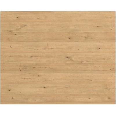 Wallnite Nástěnný panel DecoWall Jilm Esbjerg 1250×660×12, bal. 3 ks